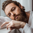 carols-maytag avatar