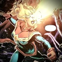 carols-photonblast avatar