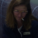 carolscandygirl avatar