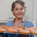 carolscookies101 avatar