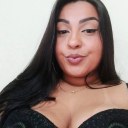 carolsehischini avatar