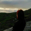 carolsfactory avatar