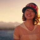 carolsvillancicos avatar