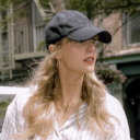 carolswiftie13 avatar