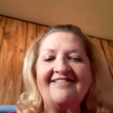 carolyngriggs1p1 avatar