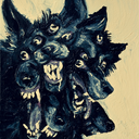 caroro93morgan avatar