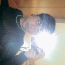 carosheartmurmur avatar