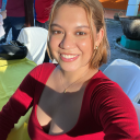 carosteaparty avatar