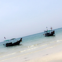 carousel-coral avatar