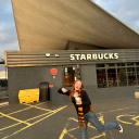 carousel-isobel avatar