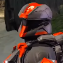 carousel-rides-blog avatar