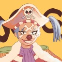 carouselgalaxy avatar