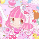 carouselheart avatar