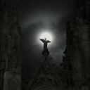 carouselhorse avatar