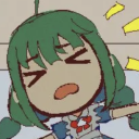 carouselofcurses avatar