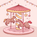 carouselofmind avatar