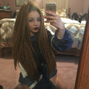 carouselofthoughts avatar