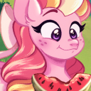 carouselunique avatar