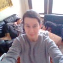 carpe----diem avatar