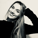 carpe-diem-seize-the-day avatar