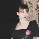 carpe-noctem14 avatar