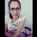 carpe-that-fuucking-diem avatar