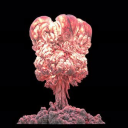 carpecarpecarpe avatar