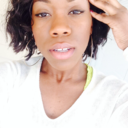 carpedeemuns-blog avatar