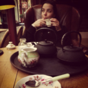 carpediem1219 avatar