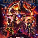 carpediem1584 avatar