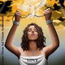 carpediemadvitamaeternam avatar