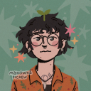 carpediemblog avatar