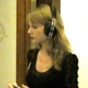 carpediemsociety avatar