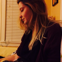 carpediemtomorrow avatar