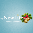 carpetcleaningnew avatar