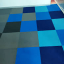 carpetedfloor avatar