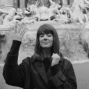 carpevitabella avatar