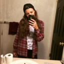 carr0t-juiice avatar