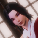 carrera-ffxiv avatar