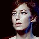 carriecoondaily avatar