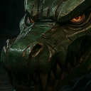 carriercroc avatar