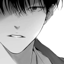 carrionfourth avatar