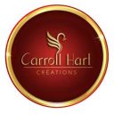 carrollhartcreationsuniverse avatar