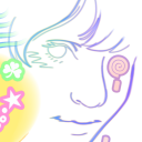 carrot-cakeroll avatar