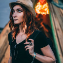 carrotcakesweetie avatar