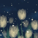 carrotygoodness avatar