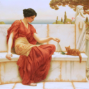 carry-on-my-way-ward-vagabond avatar