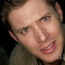 carry-on-my-wayward-cas avatar