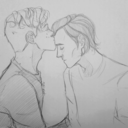 carry-on-snowbaz avatar