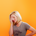 carry-the-sky avatar